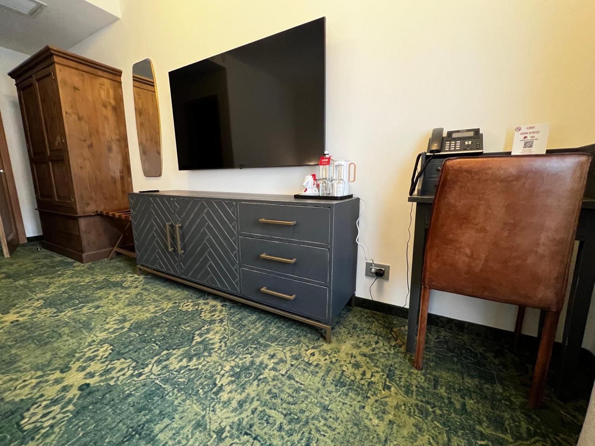 Hotel La Boheme à Bucarest Extérieur photo